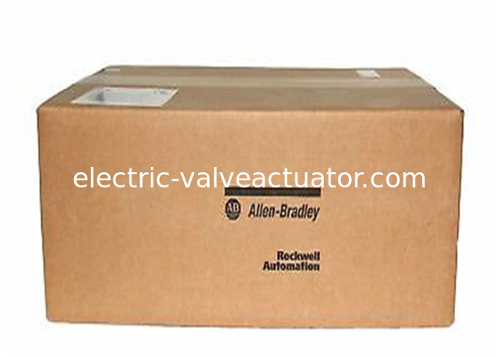 قیمت خوب صفحه نمایش لمسی HMI جدید و اصلی Allen Bradley PanelView Plus 7 Standard 2711P-T9W22D8S آنلاین