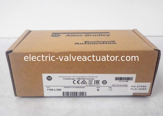 قیمت خوب آلن بردلی پانلView Plus 7 استاندارد 2711P-T15C22D8S صفحه لمسی HMI جدید اصلی آنلاین