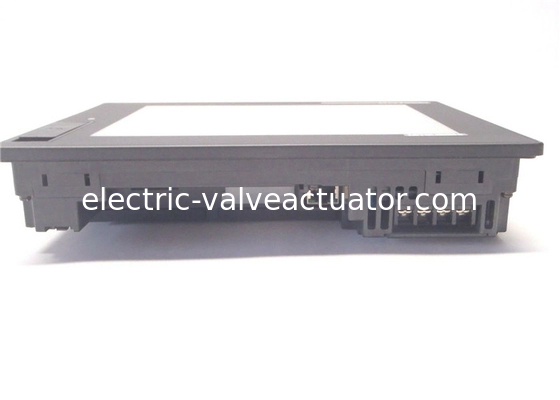 قیمت خوب Mitsubishi GOT 1000 GT1665M-STBD 8.4