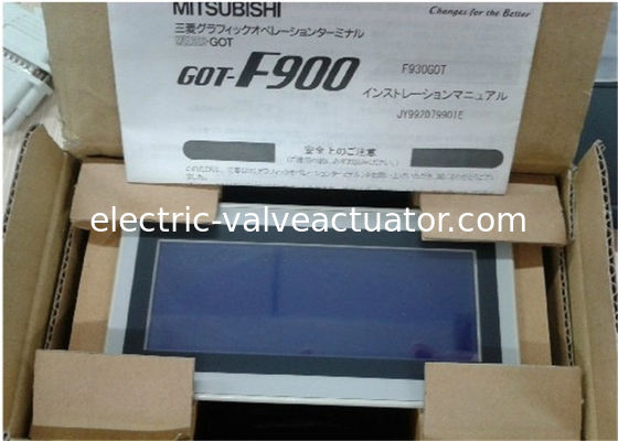 قیمت خوب GT2712-STWD 12.1