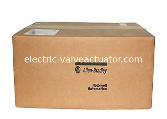 قیمت خوب پانل ویو آلن بردلی 2711P-T4W21D8S-B PV Plus 6 600 ترمینال گرافیک AC لمس آنلاین