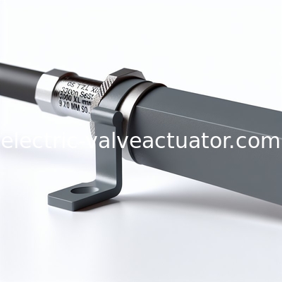 قیمت خوب سنسور مجاورتی بنتلی نوادا 3300 XL 8mm 330180-92-00 330180-92-05 9.0 متر سیستم آنلاین