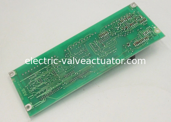 قیمت خوب ABB SDCS-IOB-3 Control Board 3BSE004086R1 جدید آنلاین
