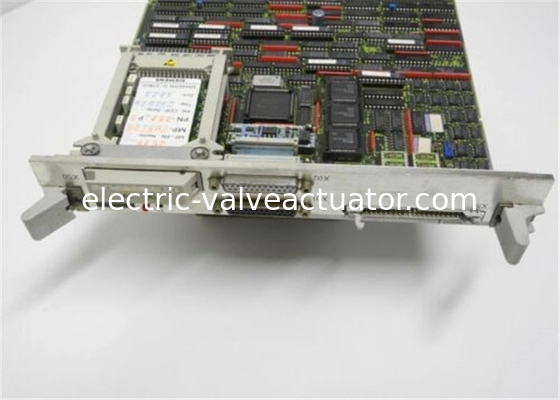 قیمت خوب Siemens Simadyn D 6DD1600-0AE2 PM12 Control Circuit Board آنلاین