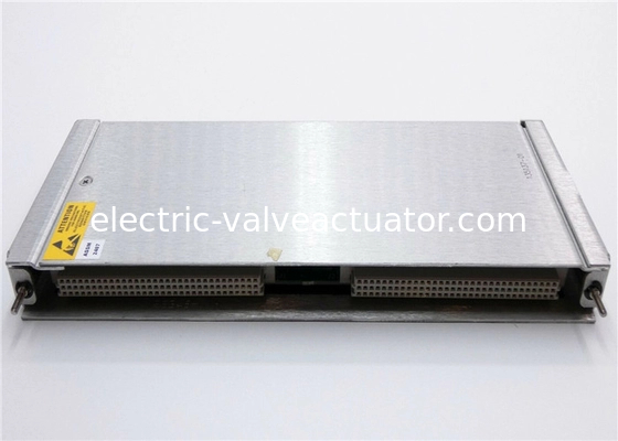 قیمت خوب ماژول ورودی/خروجی موقعیت GE Bently Nevada 135137-01 3500/45، نو، بدون جعبه آنلاین