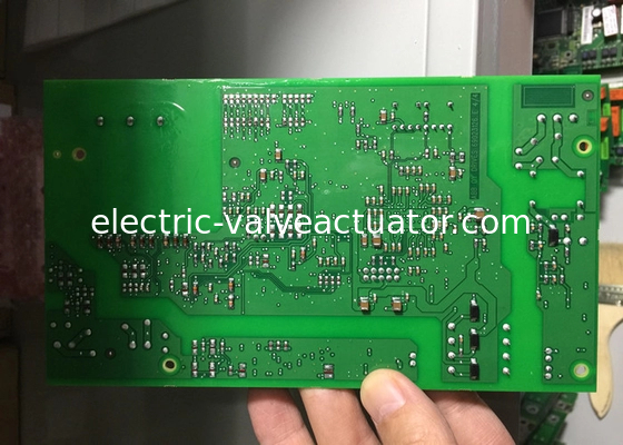 قیمت خوب NEW ABB Spare Option Board BAMU-01C 3AUA0000054712 صفحه مدار کنترل آنلاین