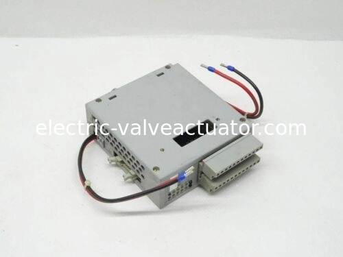 قیمت خوب سیمنز Simatic TYP SB61 6DD1681-0EB3 / OEB3 ماژول ورودی باینری simadyn D آنلاین