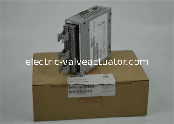 قیمت خوب ماژول رابط سیمنس Simadyn D 6DD1681-0GK0 آنلاین