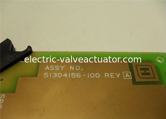 قیمت خوب برد مدار کنترل Honeywell 51304156-100 MEASUREX سری TCD3000 آنلاین