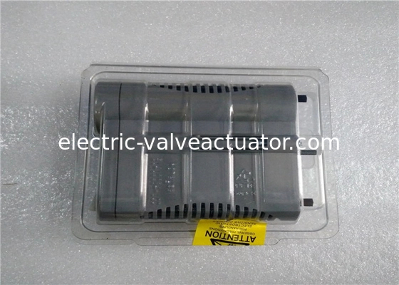قیمت خوب ماژول دروازه Profibus DP Honeywell CC-PAON01 51410070-175 آنلاین