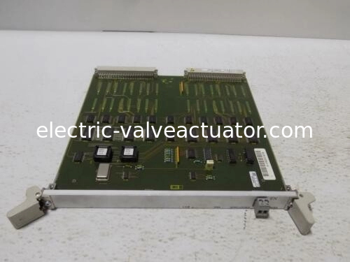 قیمت خوب Siemens Simadyn D 6DD1611-0AG0 Coupler Memory Module Unused Sealed آنلاین