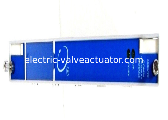 قیمت خوب بنتلی نوادا 3500/92 ماژول دروازه ارتباطی 136180-01 آنلاین