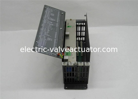 قیمت خوب ماژول ورودی Siemens Simadyn SRT 400 6DD1682-0CG0 آنلاین
