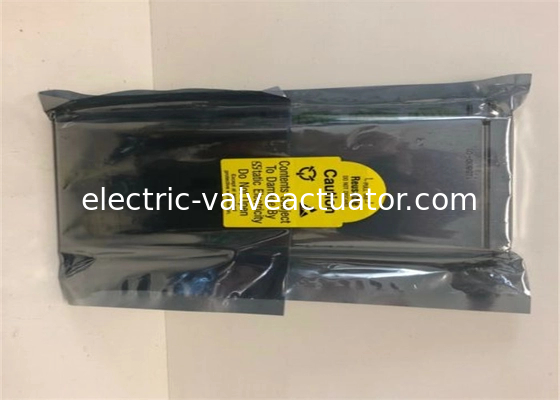 قیمت خوب ماژول ورودی/خروجی Keyphasor Bently Nevada 125800-01 برای نیروگاه های هسته ای آنلاین