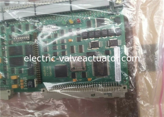 قیمت خوب زیمنس سیمادین D T400 6DD1842-0AA1 با سیم‌پیچ محور آنلاین