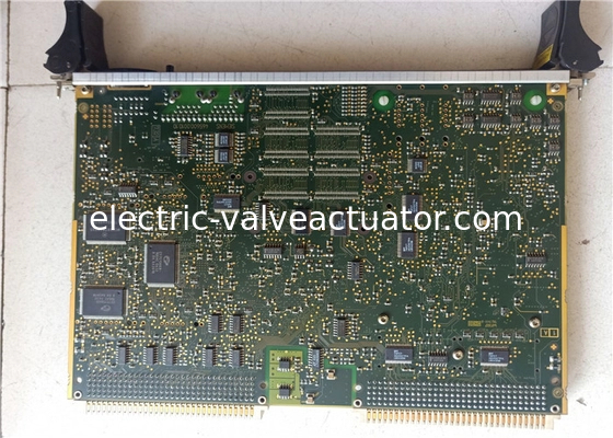 قیمت خوب ماژول CPU 64 بیتی زیمنس سیماتیک TDC CPU551 6DD1600-0BA1 آنلاین