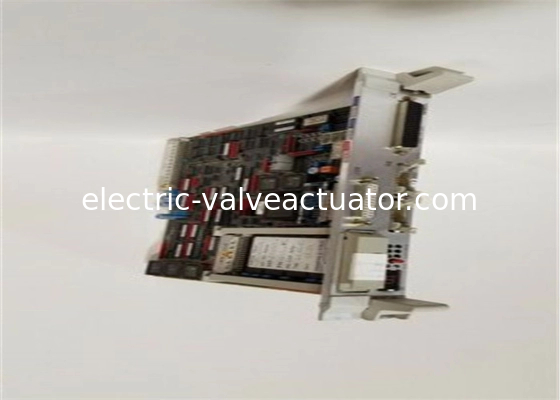 قیمت خوب Siemens SIMADYN Processor Module 6DD1601-0AE0 PG16 Control Board آنلاین