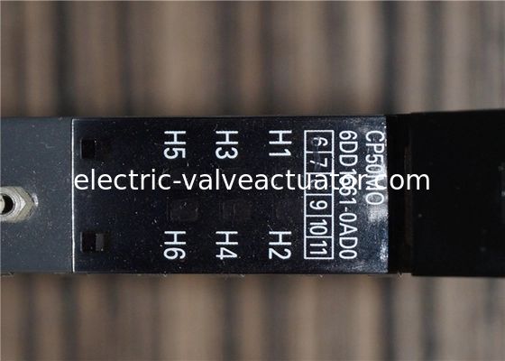 قیمت خوب ماژول ارتباطی SIEMENS 6DD1661-0AD0 PROFIBUS MPI آنلاین