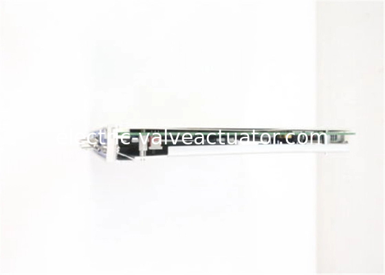 قیمت خوب ماژول تاکومتر بنتلی نوادا 133388-02 3500/50، 2 کاناله آنلاین