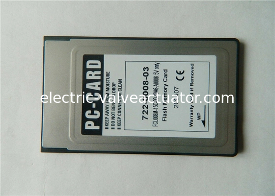قیمت خوب ماژول حافظه فلش 8 مگابایتی زیمنس 6DD1610-0AH6 SIMATIC TDC MC510 آنلاین