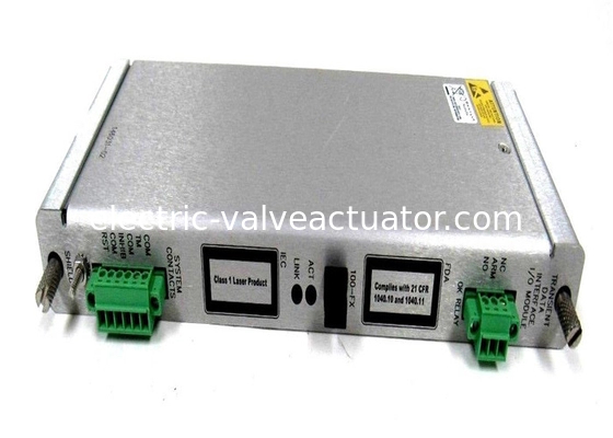 قیمت خوب ماژول ورودی/خروجی رابط داده‌های گذرا بنتلی نوادا 146031-02 آنلاین