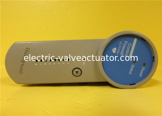 قیمت خوب ماژول منبع تغذیه افزونه Honeywell CC-PCF901 C300 60W Redundant آنلاین
