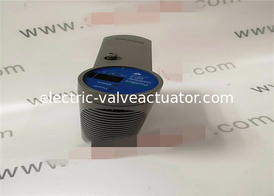 قیمت خوب ماژول دروازه Profibus DP هانی‌ول 51410056-175 CC-IP0101 آنلاین