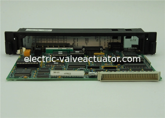 قیمت خوب GE Fanuc IC697BEM733 اسکنر I/O از راه دور PCB BEM 733 آنلاین