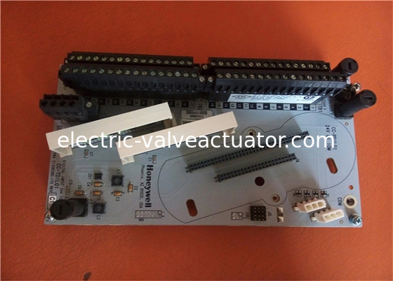 قیمت خوب 24V 32-Channel Control Circuit Board 160W CC-TDIL01 آنلاین