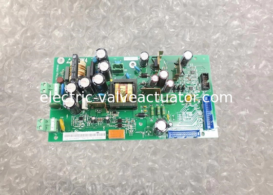 قیمت خوب برد مدار قدرت ABB SDCS-POW-4 DCS800 PCB منبع تغذیه SDCS-POW-4-SD آنلاین