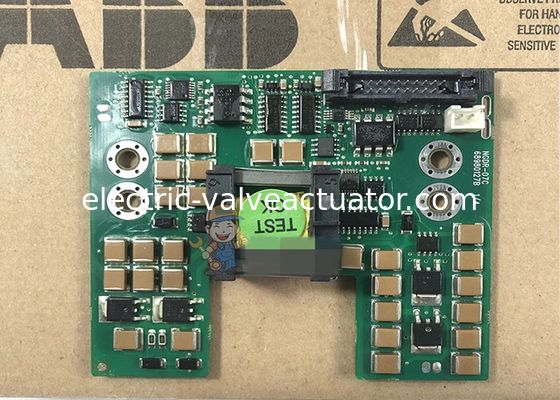 قیمت خوب NEW ABB Trigger Board NGDR-07C 68980127B دایره کنترل راننده اینورتر آنلاین