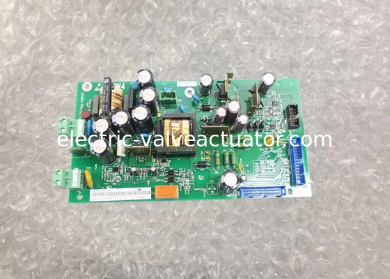 قیمت خوب برد مدار قدرت ABB SDCS-POW-4 DCS800 PCB منبع تغذیه SDCS-POW-4-SD آنلاین