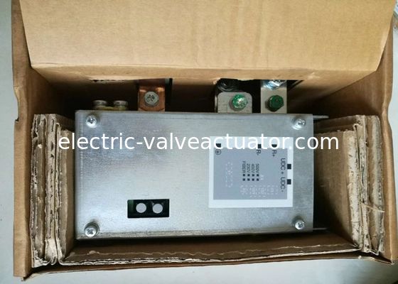 قیمت خوب ABB هلیکوپتر ترمز NBRA-656 گزینه SP کیت NBRA-656C مقاومت ترمز جدید Suplus آنلاین