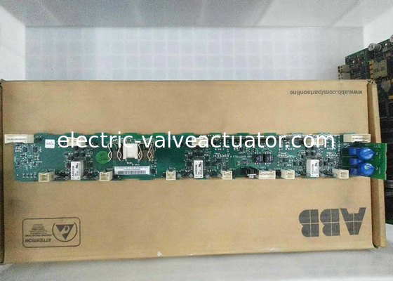 قیمت خوب ABB PC Control Board منبع برق DSMB-02C اینورتر ACS800 سری صفحه اصلی آنلاین