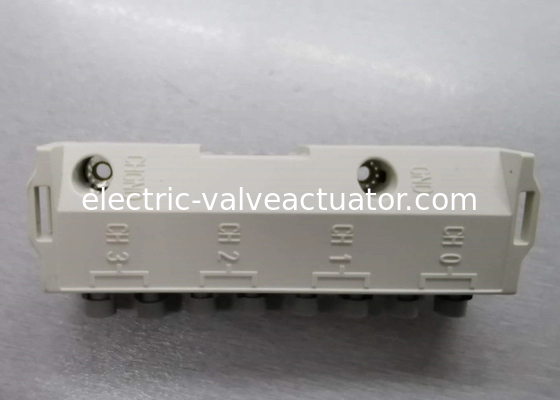 قیمت خوب ABB DDCS کیت اندازه‌گیری RDCO-02C ماژول ارتباطی 6-پالس 3AUA0000066003 آنلاین