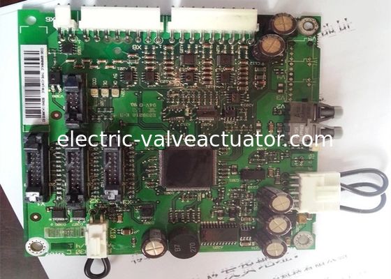 قیمت خوب NEW ABB INTERFACE BOARD CINT-01C Main Control circuit board CINT01C for ACS800 آنلاین