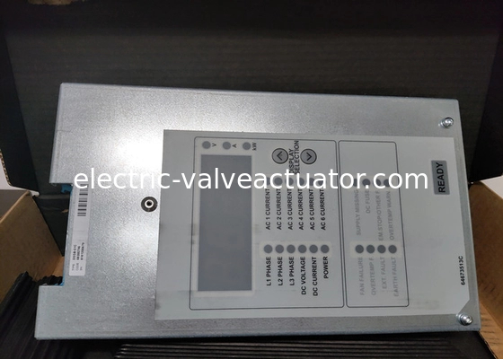قیمت خوب ABB Inverter Main Control Board DSSB-01C 68300746 PC Board Kit for DSU Unit NEW ORIGINAL آنلاین