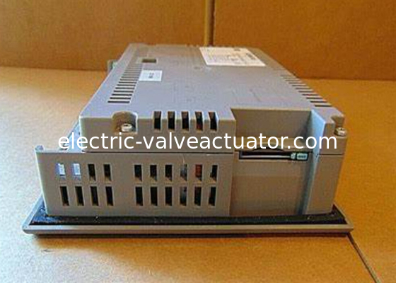 قیمت خوب 6AV6 643-0AA01-1AX0 زیمنس سیماتیک TP 277 6 صفحه لمسی 5.7 TFT نمایشگر 4 مگابایت آنلاین