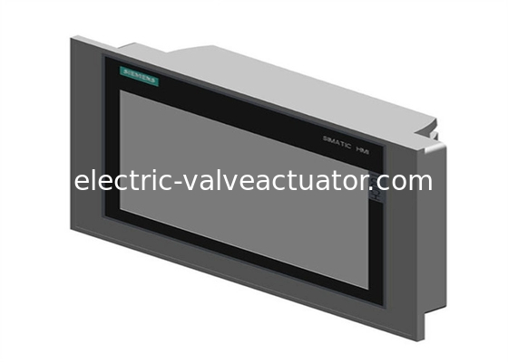 قیمت خوب SIEMENS New 6AV6 643-0CB01-1AX1 SIMATIC MP 277 8 Touch Multi Panel آنلاین