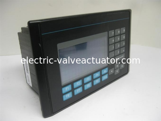 قیمت خوب Antirust PLC Touch Screen Interface , SER H FRN 4.46 AB Touch Screen 2711B5A20 آنلاین
