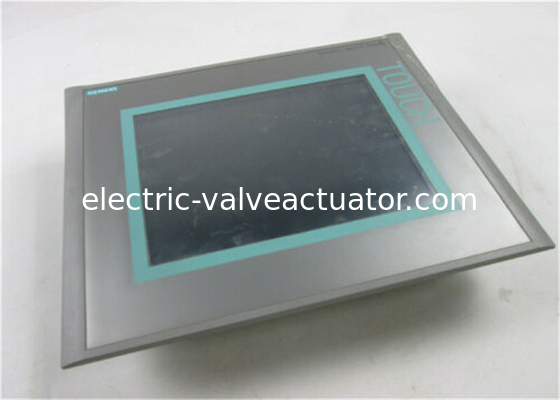 قیمت خوب 1PC MP277 6AV6643-0CD01-1AX1 New and Original Touch Panel E-Stand 22 آنلاین