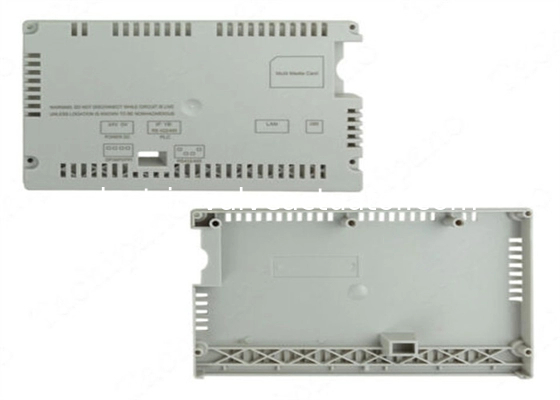 قیمت خوب 6AV6 642-0BC01-1AX0 سیماتیک پانل لمسی Tp177b Dp حالت آبی Stn-Display آنلاین
