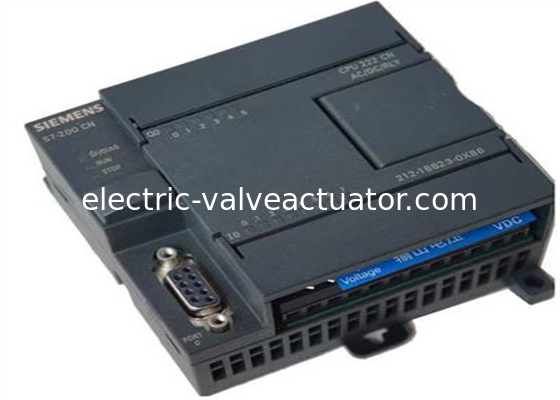 قیمت خوب 6AV6 641-0BA11-0AX0 SIMATIC OPERATOR PANEL OP77A صفحه نمایش LCD با نور پس زمینه، 4.5 اینچ آنلاین