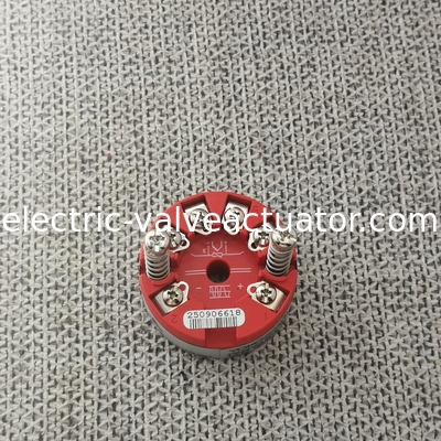 قیمت خوب يکوگاوا YTA70 سري نوين ترين فرستنده ي درجه حرارت يکوگاوا YTA70-J/KS2 آنلاین