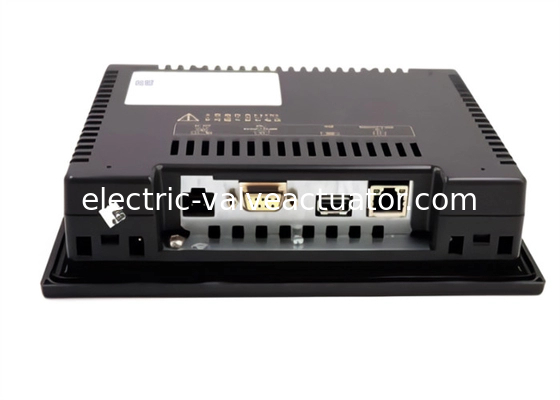 قیمت خوب 6AV6647-0AC11-3AX0 SIEMENS HMI KTP600 Basic Color DP Basic Panel کلید آنلاین
