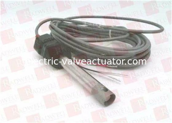 قیمت خوب SC42-SP26 سنسورهای رسانایی YOKOGAWA جبران در 25 درجه سانتیگراد عنصر دما آنلاین