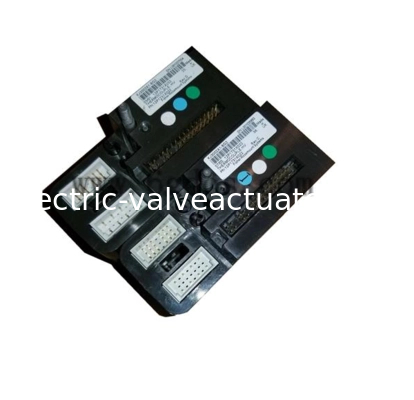 قیمت خوب CE4003S2B9 کنترلر امرسون پلاگ اند پلی در فرستنده فشار آنلاین