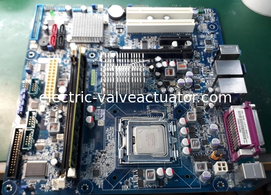 قیمت خوب CE3051C0 فرستنده فشار اندازه‌گیری با دقت بالا امرسون آنلاین