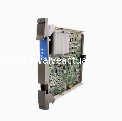 قیمت خوب PLC اصلی و جدید Honeywell با نام تجاری اصلی TC-CCN013 موجود است آنلاین