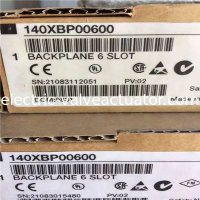 قیمت خوب شنایدر 140XBP00600 مودیکون قفسه های کوانتومی آنلاین